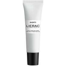 Lierac Diopti Dark Circle Correcting Fluid
