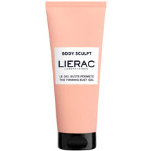 Lierac, Body Sculpt The Firming Bust Gel