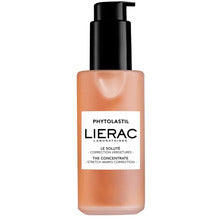 Lierac Phytolastil The Concentrate Stretch Marks Correction