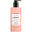 400ml