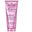 200ml