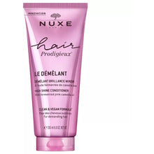 Nuxe Hair Prodigieux High Shine Conditioner