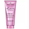 200ml