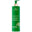400ml