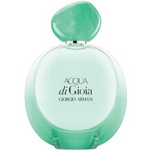 Armani Acqua di Gioia Intense for Women | EDP