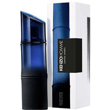 Kenzo Kenzo Pour Homme Santal Marine for Men | EDT