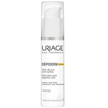 Uriage Depiderm SPF 50+ Anti-Dark Spot Daytime Care