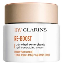 Clarins My Clarins Hydra-Energizing Cream