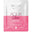35ml