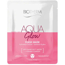 Biotherm Aqua Glow Super Mask