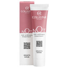 Collistar NOT Granita Scrub Multifunctional Peeling