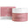 10ml