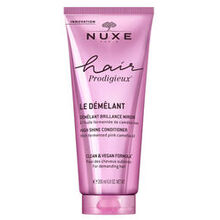 Nuxe Hair Prodigieux Intense Nourishing Leave-In Cream