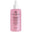200ml