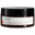 200ml