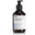 250ml