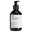 250ml