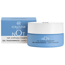 Collistar NOT Game Changer Eyeshadow Base