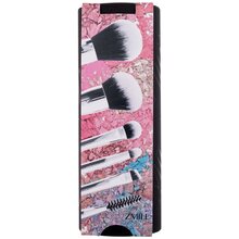 Zmile Cosmetics Your Utensilo Brushes