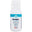 250ml