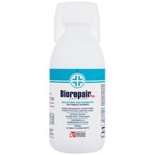 Biorepair Plus Mouthwash Classic