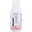 500ml