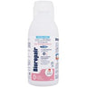 500ml