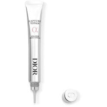 Dior Hyalushot Wrinkle Corrector