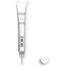 15ml