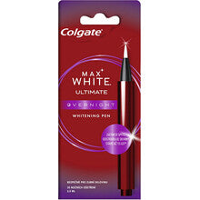 Colgate Max White Ultimate Whitening Pen