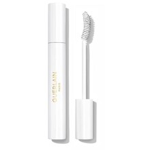 Guerlain Bee Primer Lash-Plumper Serum