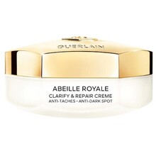 Guerlain Abeille Royale Anti-Taches & Anti-Dark Spot Cream