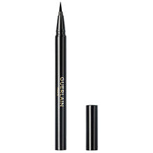 Guerlain Graphic Eyeliner Black