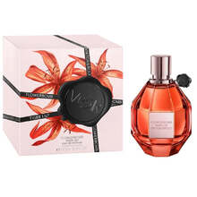 Viktor & Rolf Flowerbomb Tiger Lily | EDP