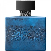 M.Micallef Desir Toxic Unisex | EDP