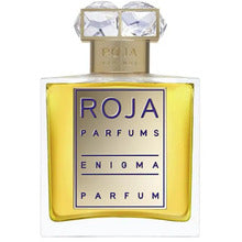 Roja Parfums Enigma for Women | Parfum