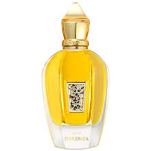 Xerjoff Symphonium Unisex | Parfum