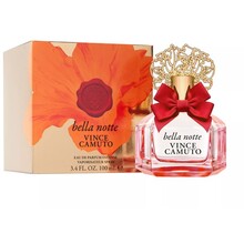 Vince Camuto Bella Notte Intense for Women | EDP