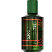 Thomas Kosmala No. 4 Sport Unisex | EDP