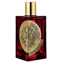 Etat Libre d'Orange Frustration Unisex | EDP