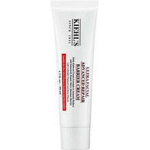 Kiehls Kiehl's Ultra Facial Advanced Repair Barrier Cream