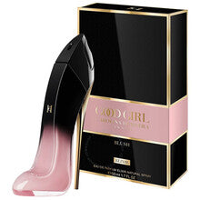 Carolina Herrera Good Girl Blush Elixir for Women | EDP