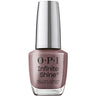 0ml
