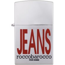 Roccobarocco Jeans for Women | EDP