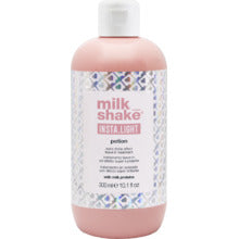 Milk Shake Insta Light Potion Treatment