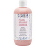 300ml