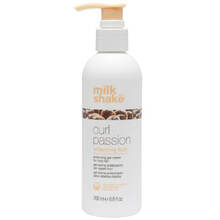 Milk Shake Curl Passion Enhancing Fluid