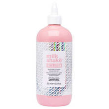 Milk Shake Insta Lotion Liquid Mask