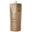 750ml