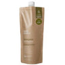 750ml